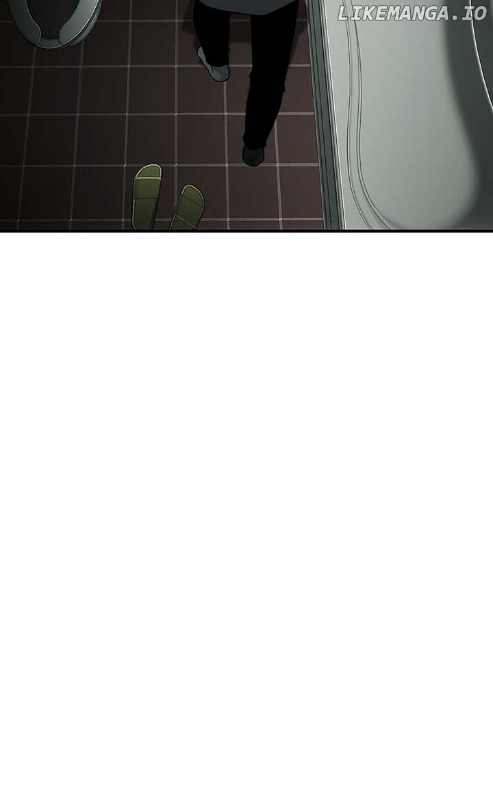 060