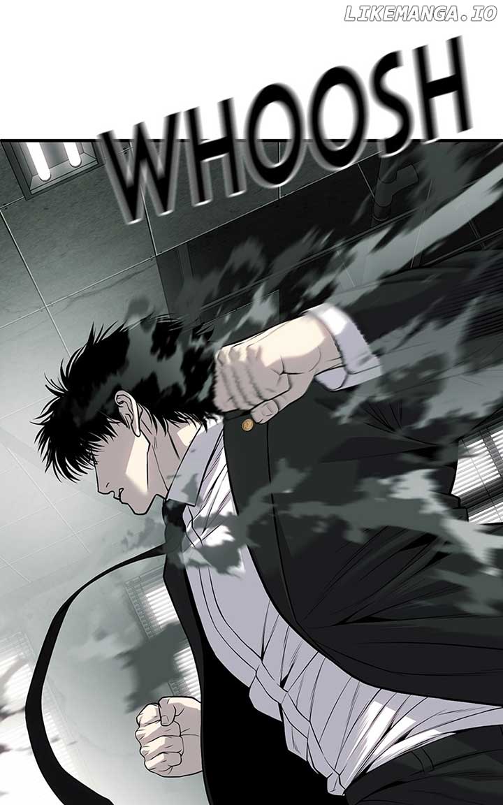 070