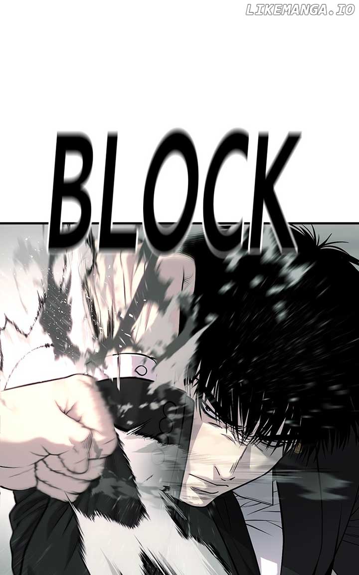 075