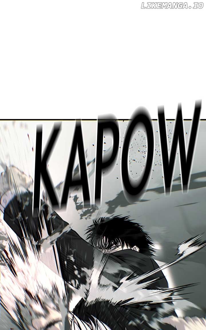 080