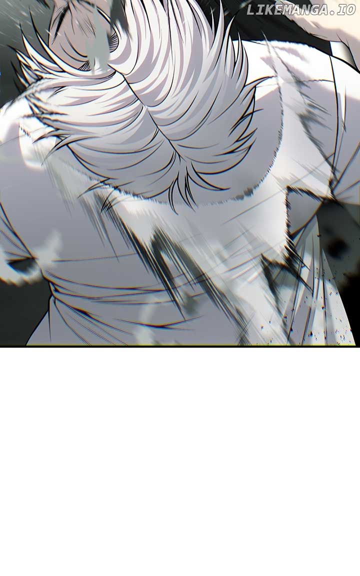 081