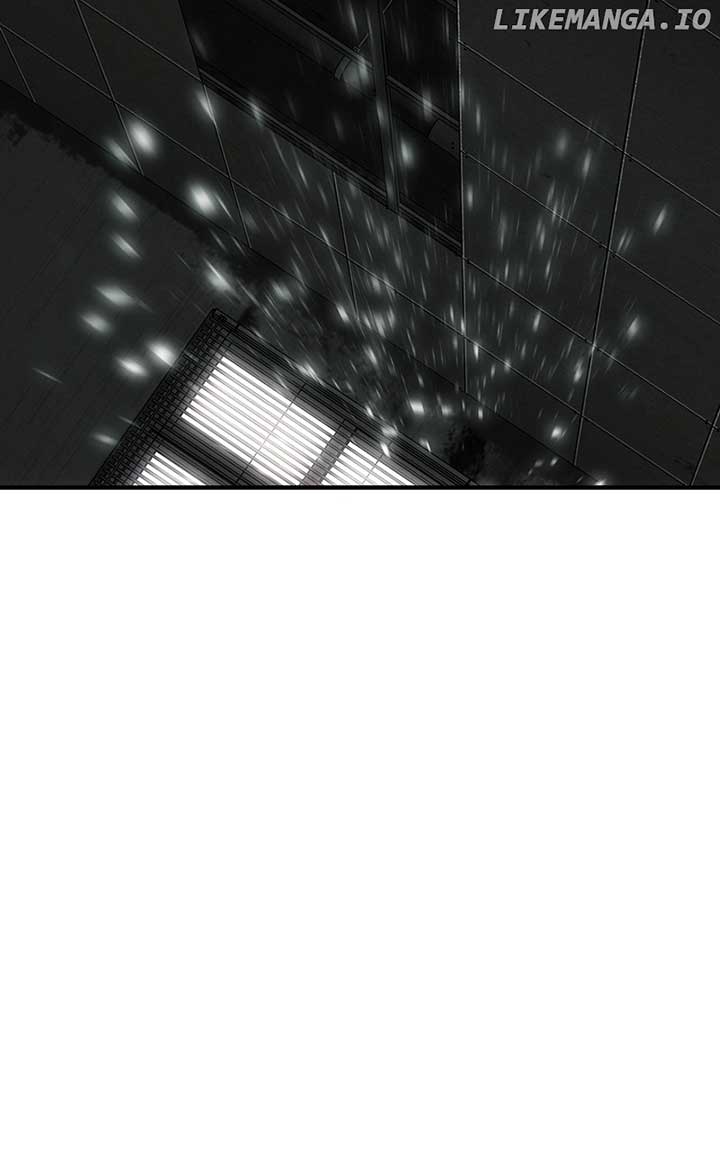094