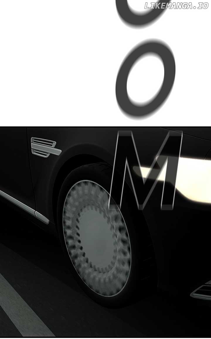097