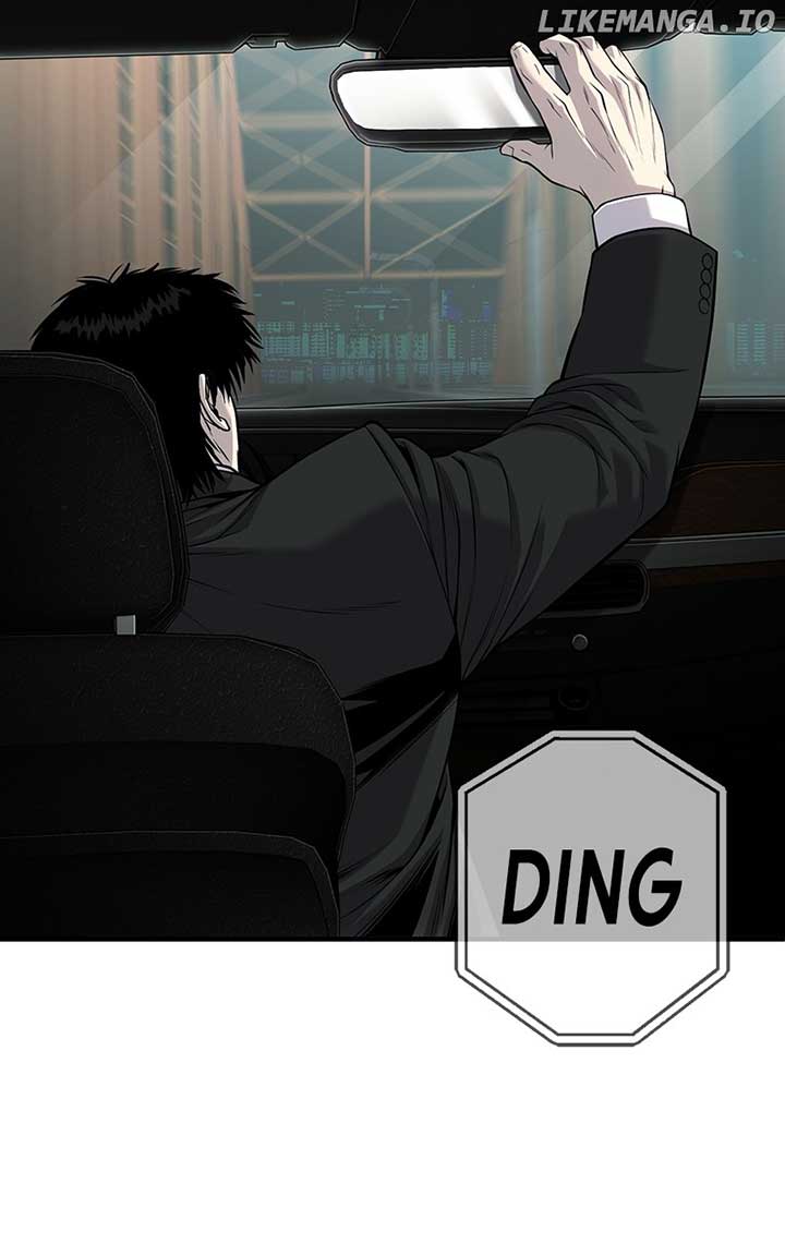103