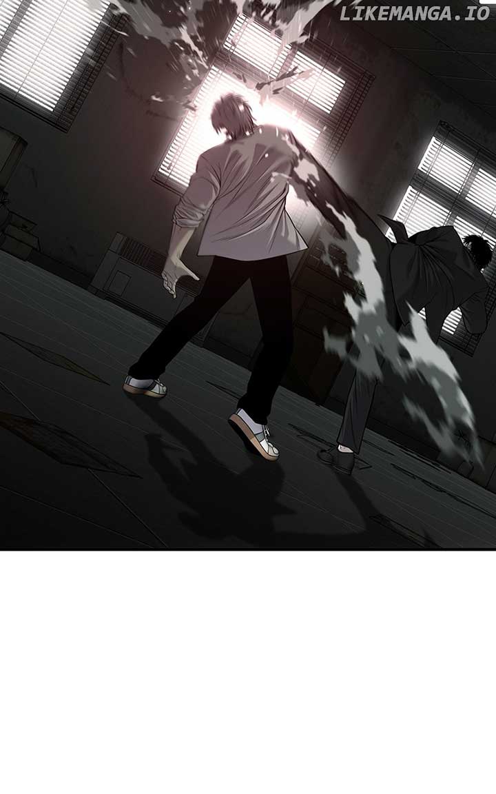 108