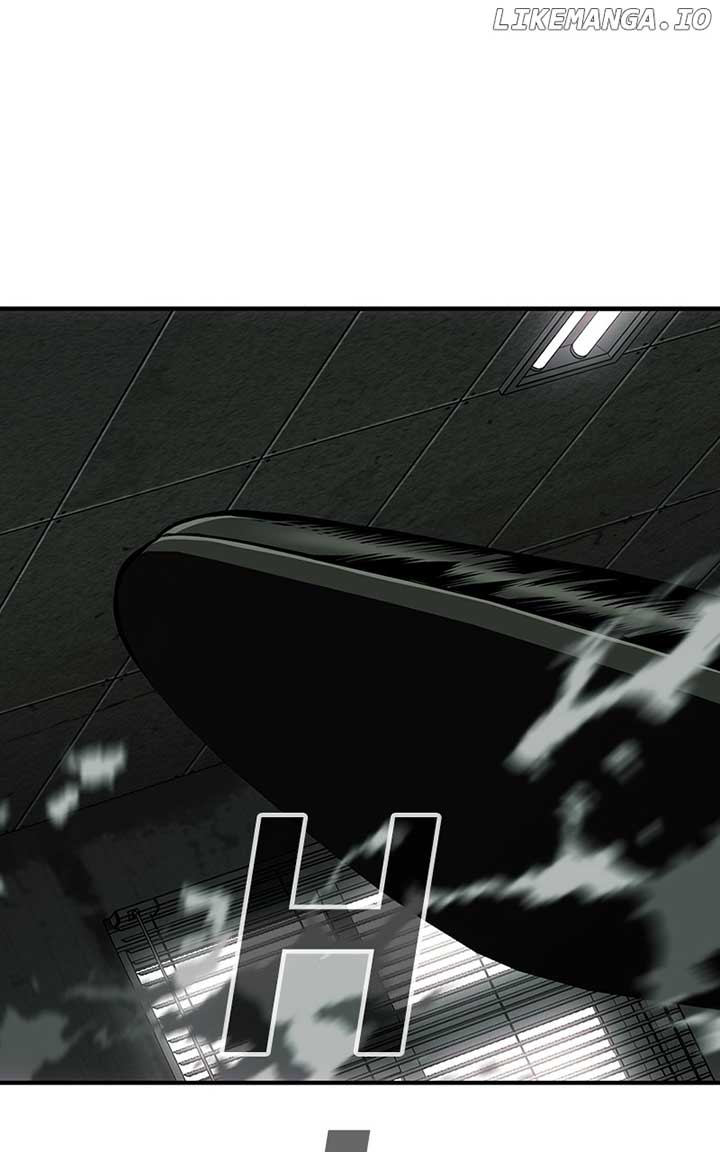 109