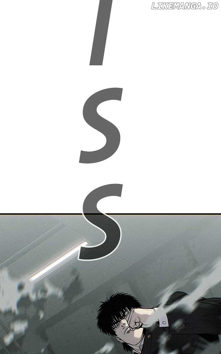 110