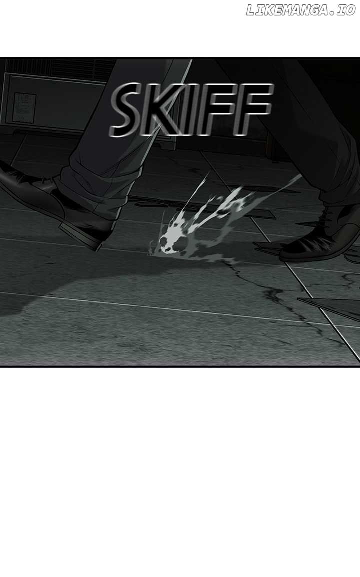 116