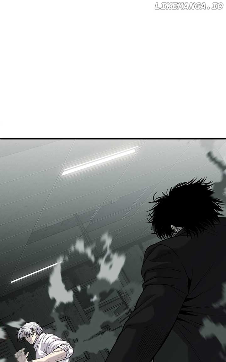 117