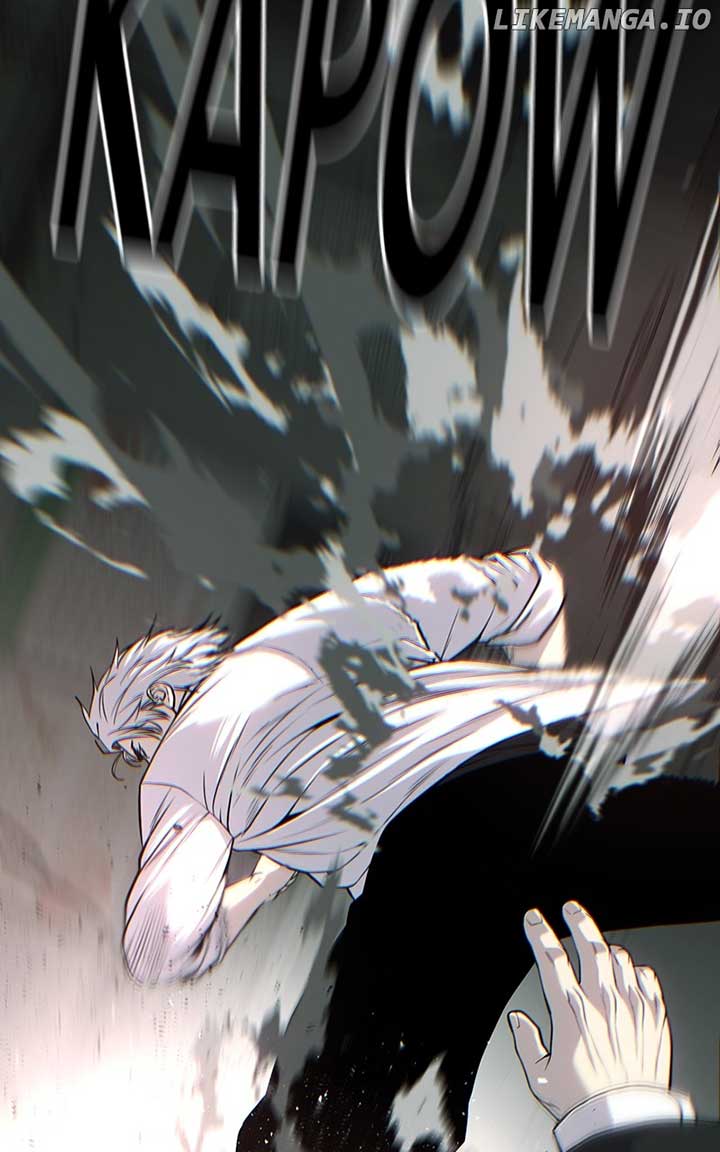 121