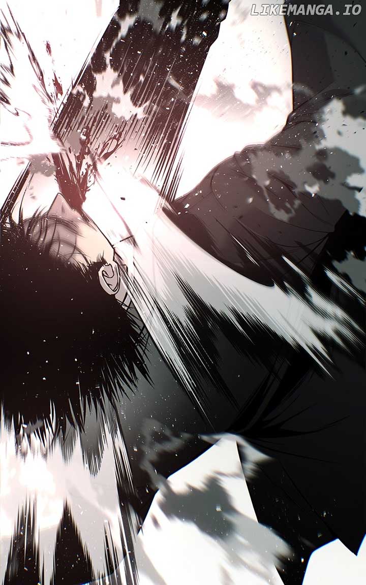 122