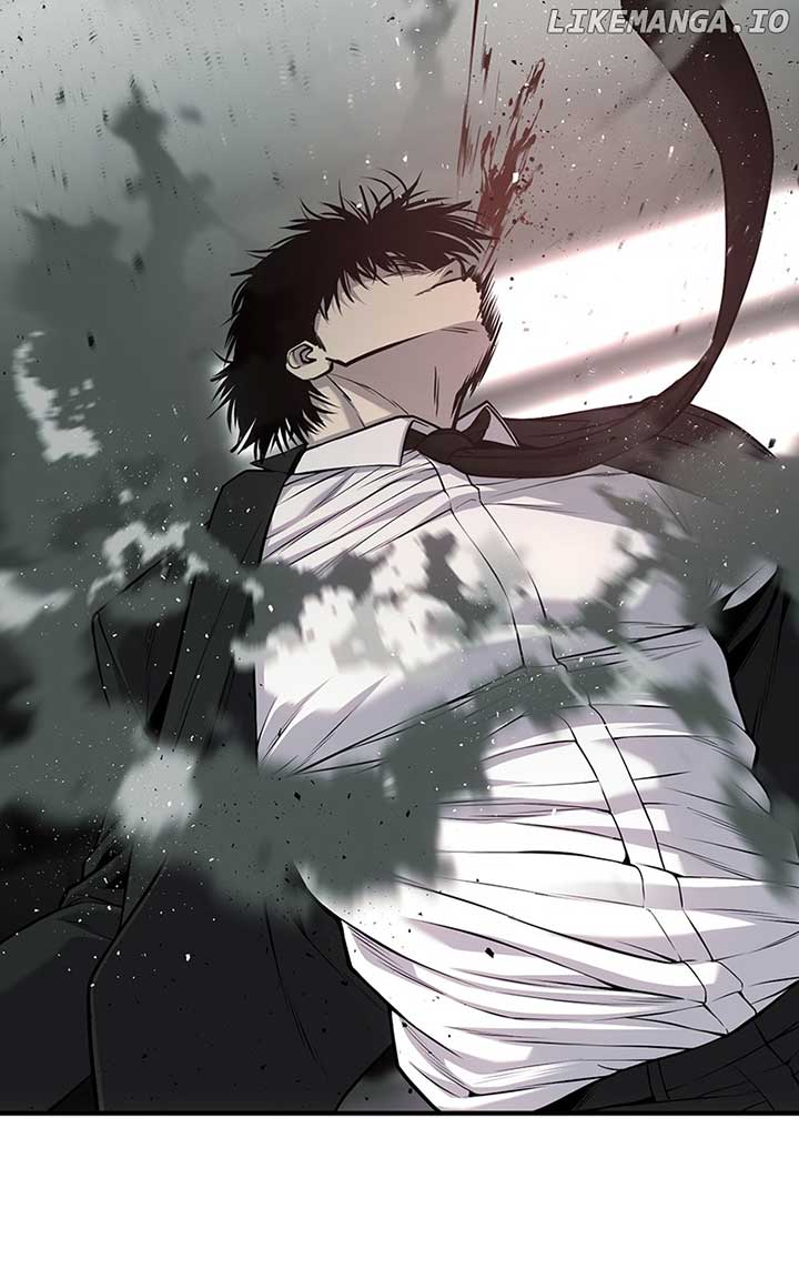 124