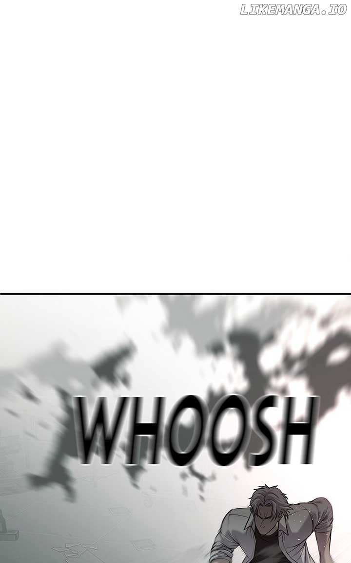 128