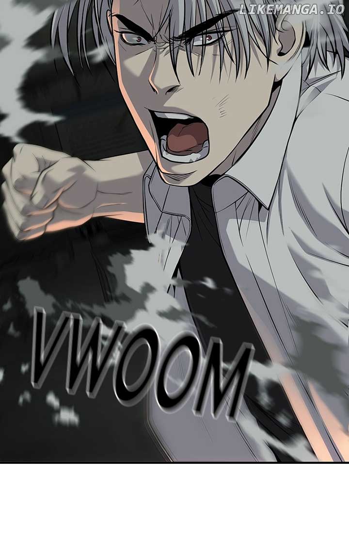 133