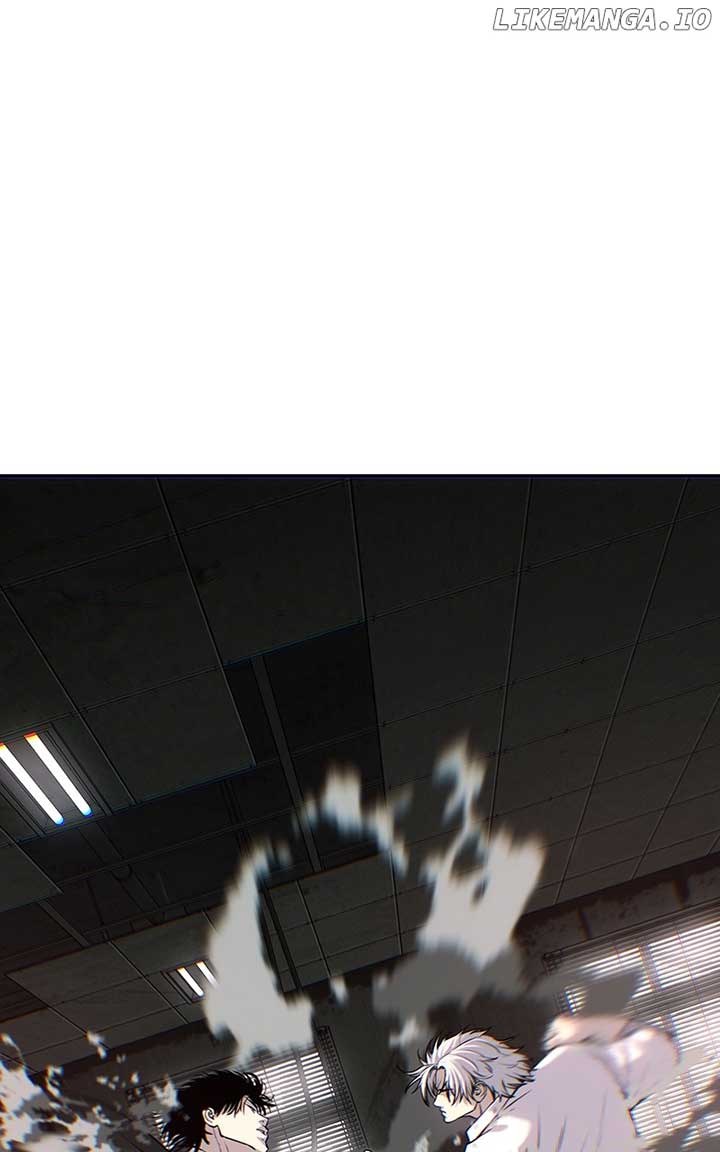 134