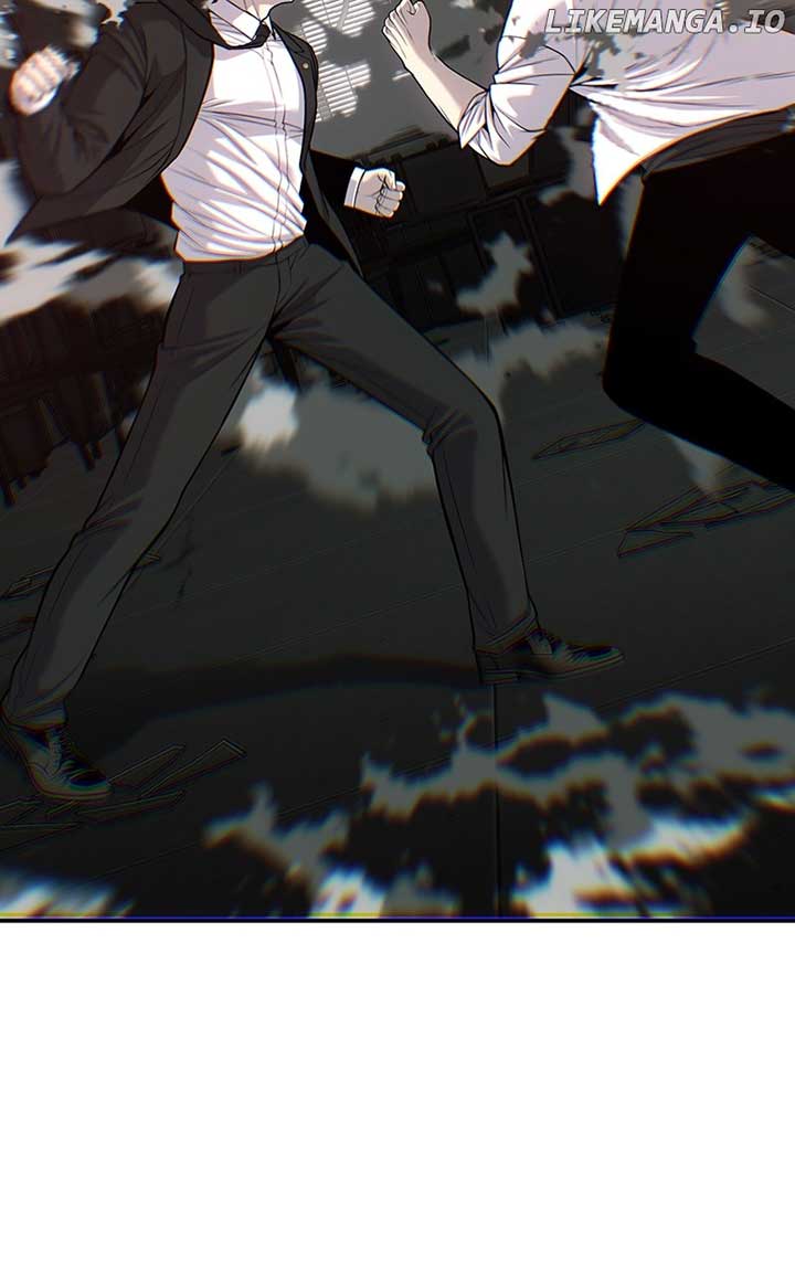135