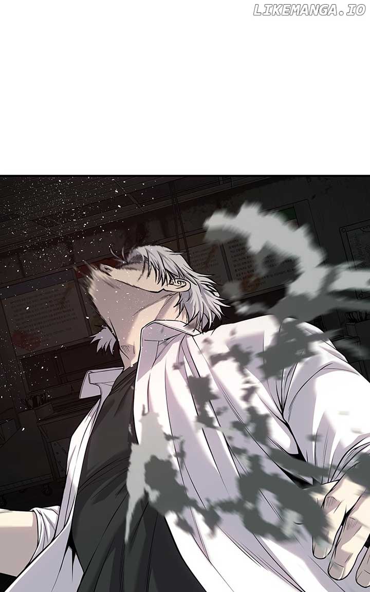 136