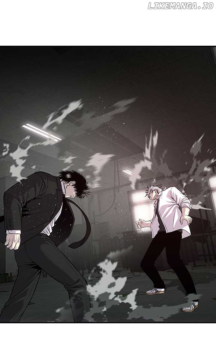 139
