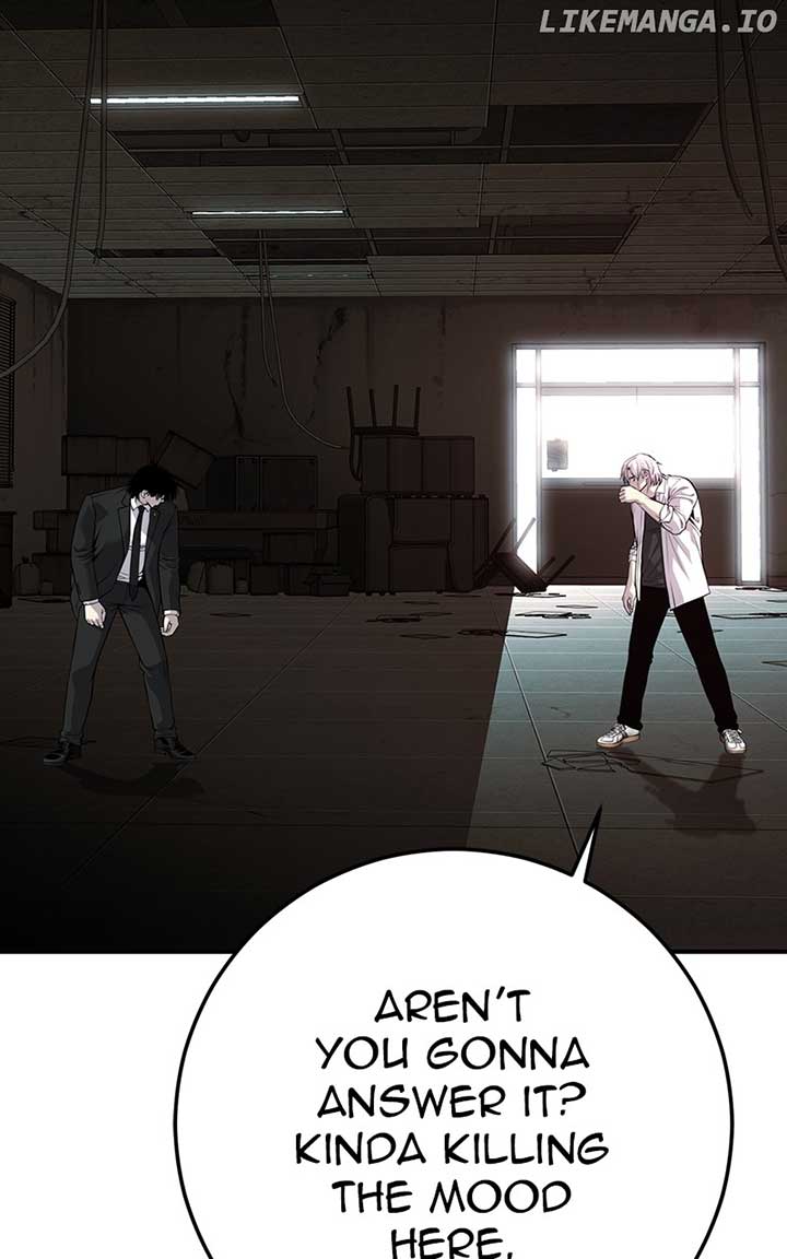 142