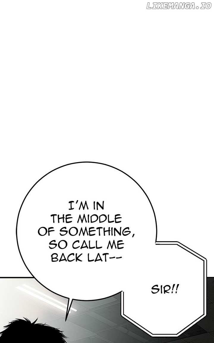 149