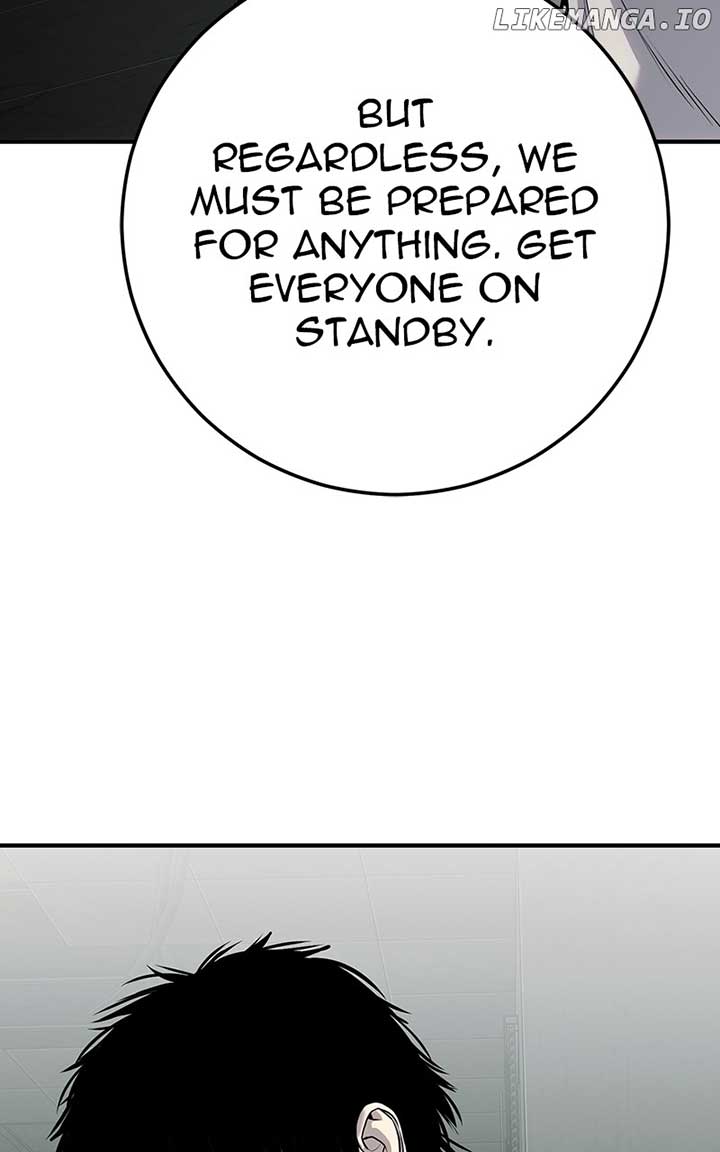 155