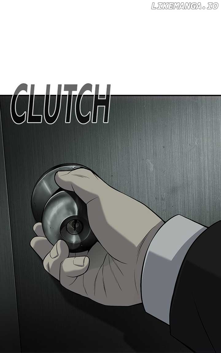 166