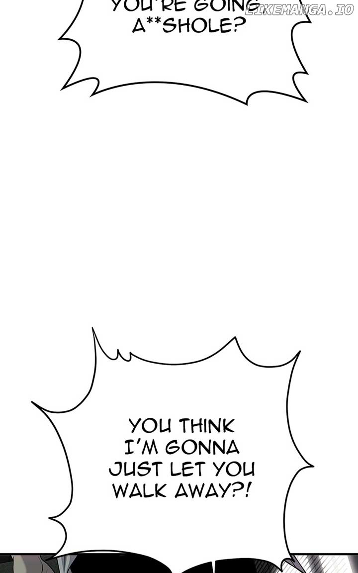 169