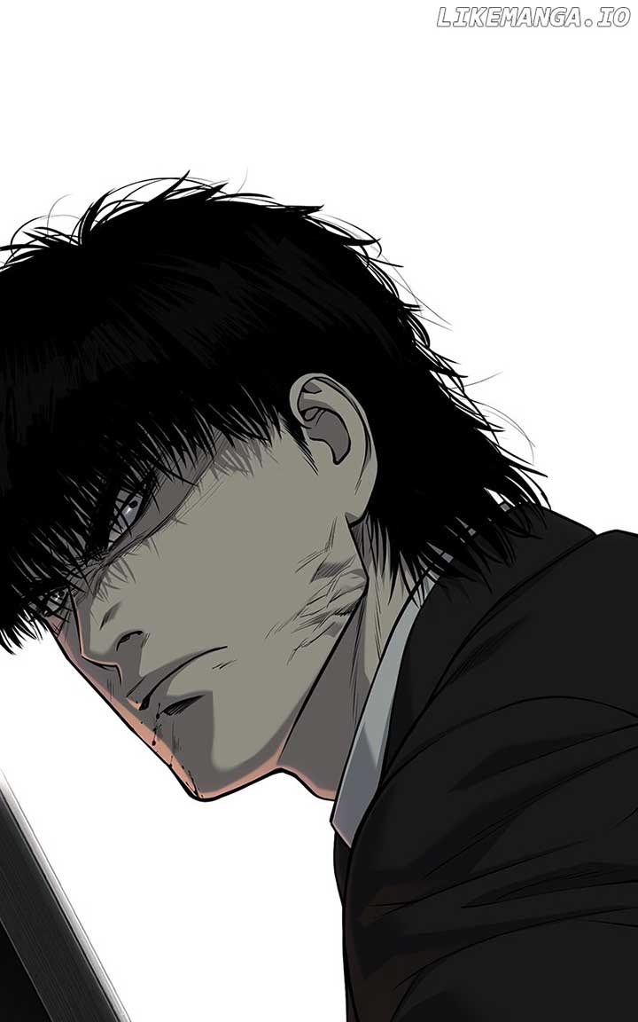 173