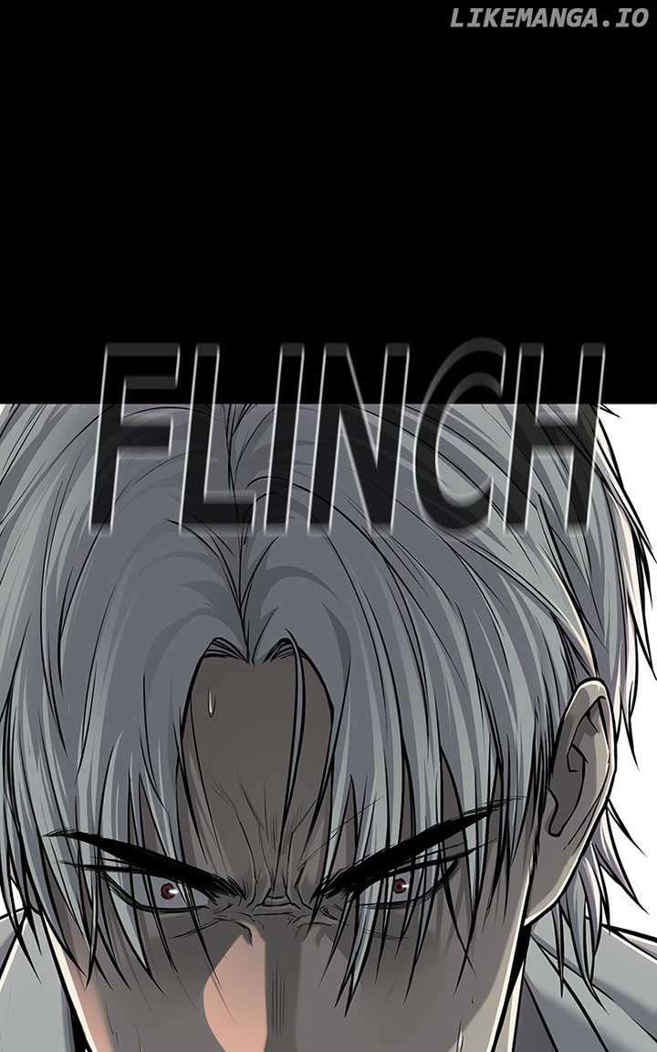 177
