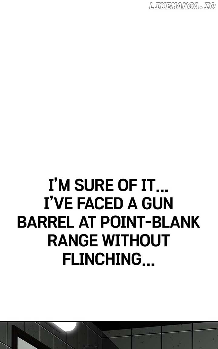 185