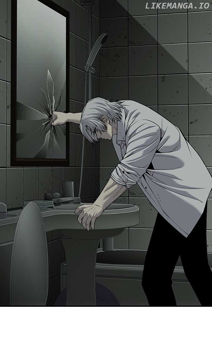 186