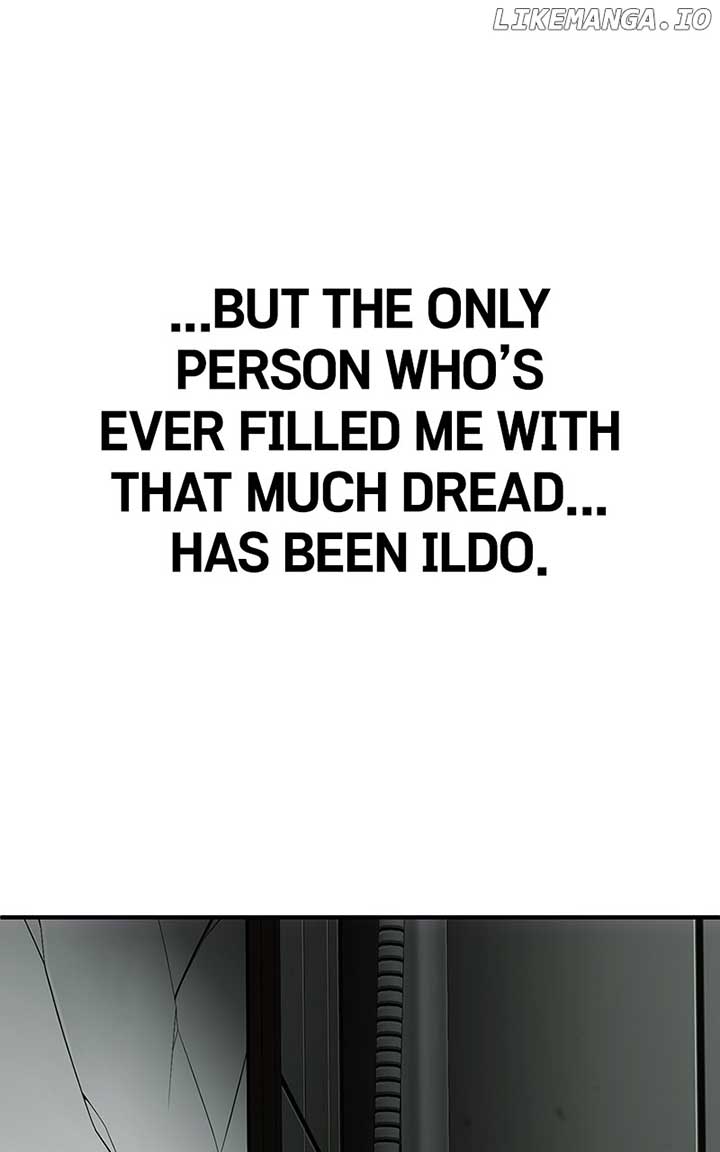 187