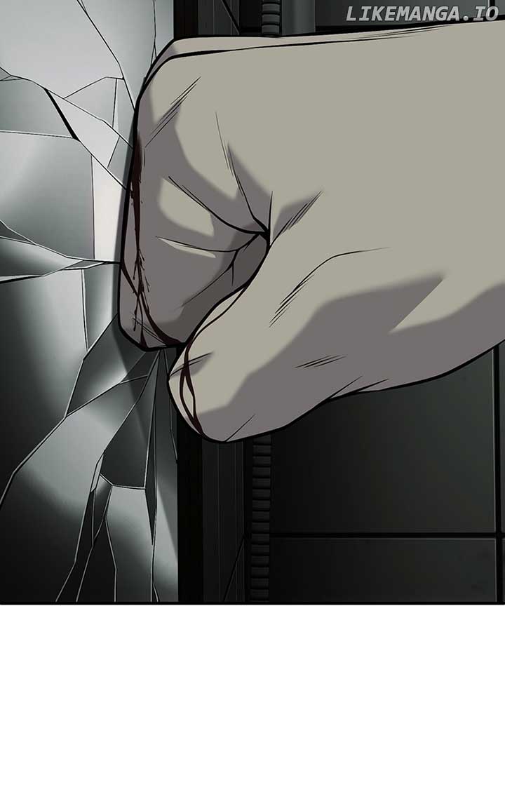 188