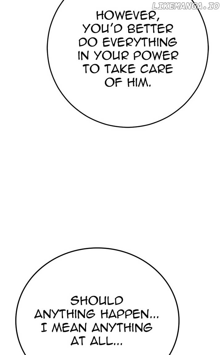 034