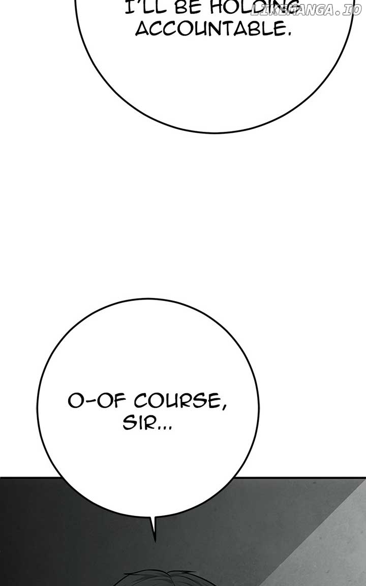 036