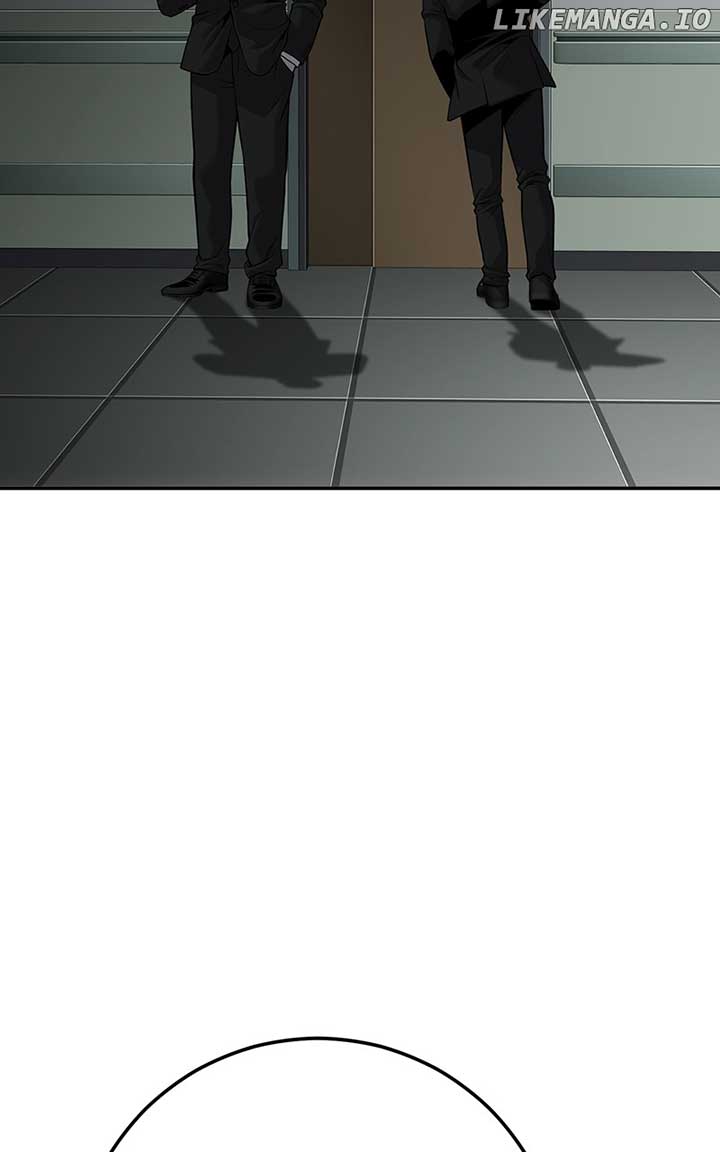 051