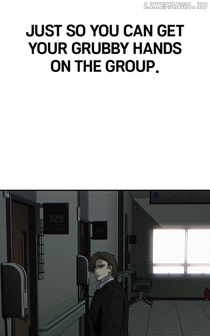 067