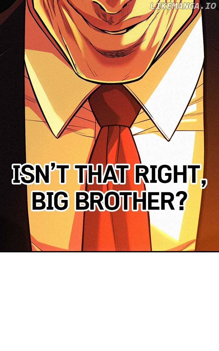 069