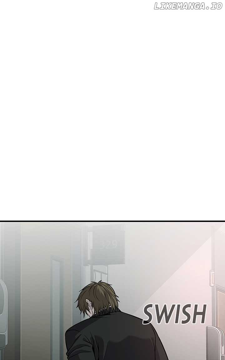 070