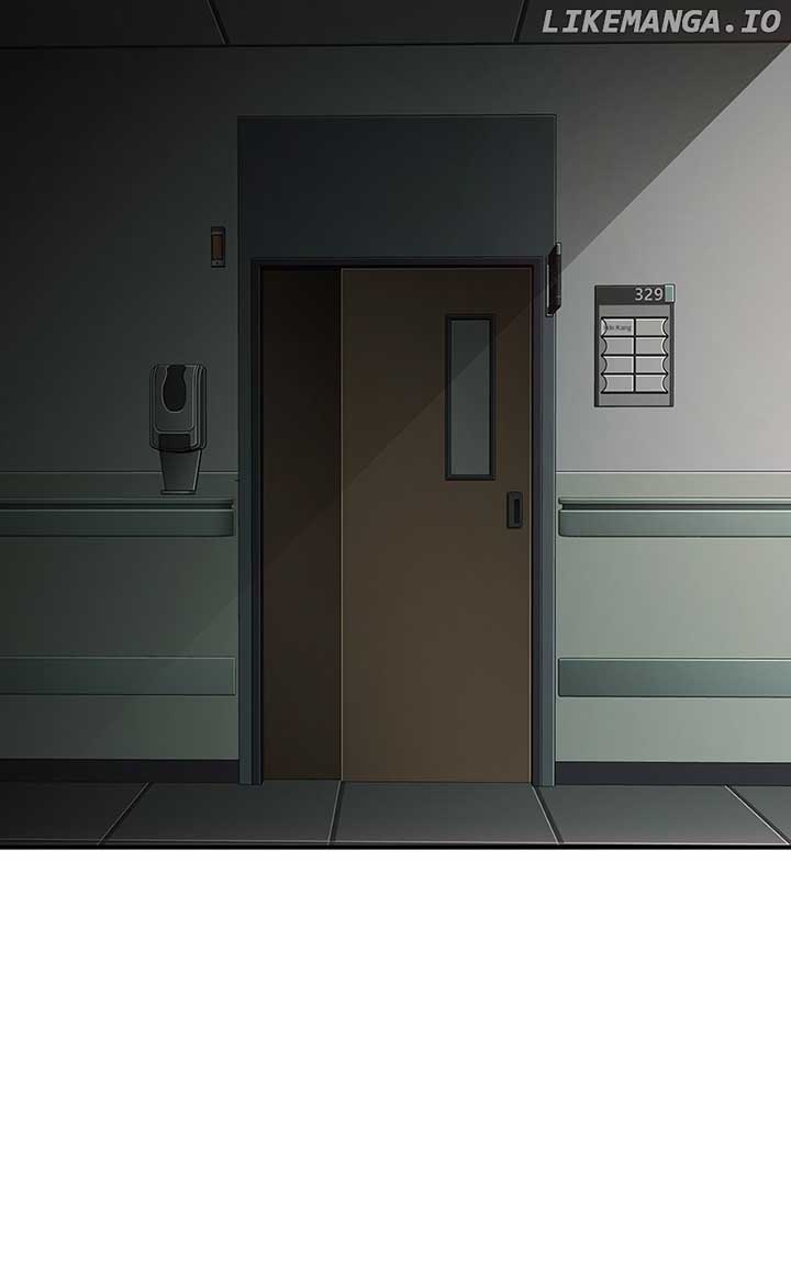 076