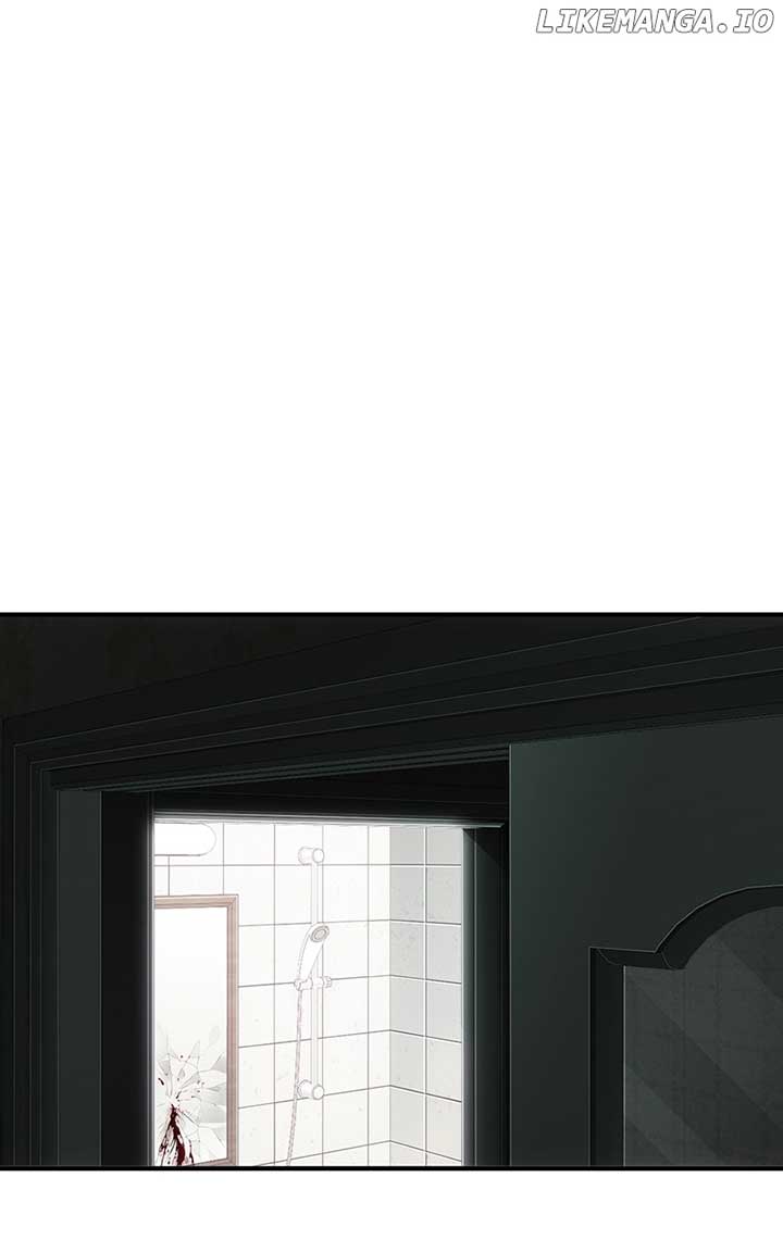 082