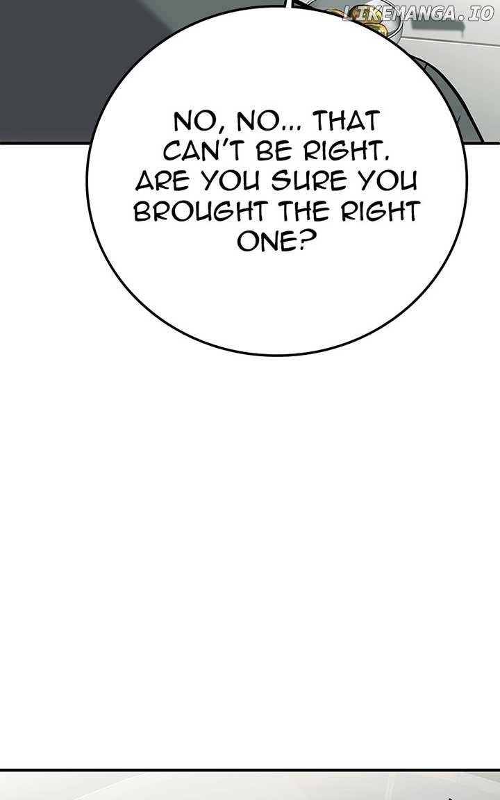 092