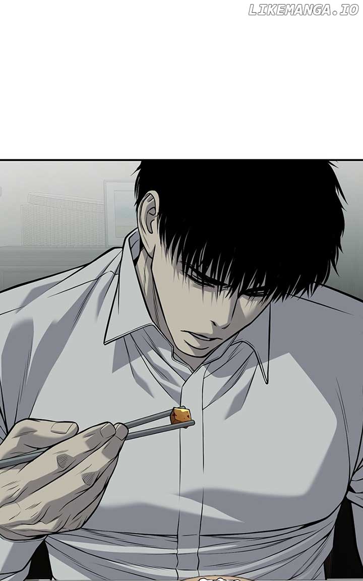 094