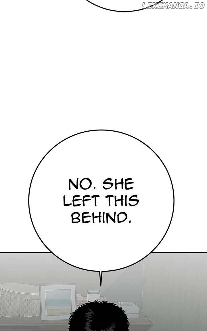 103