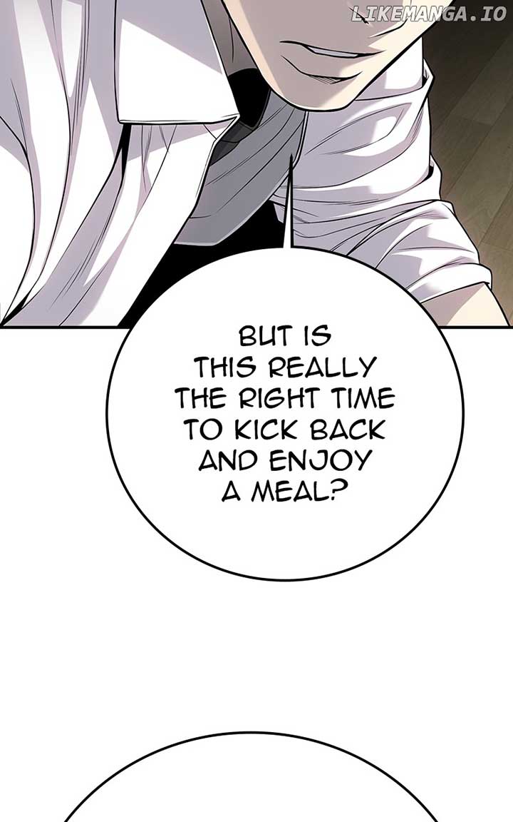 112