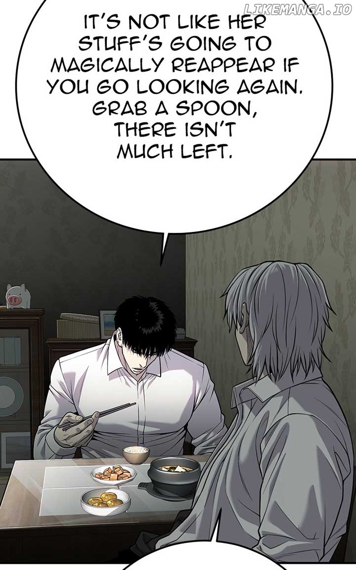 113