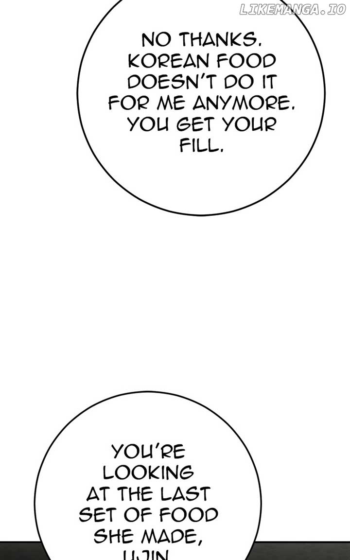 114