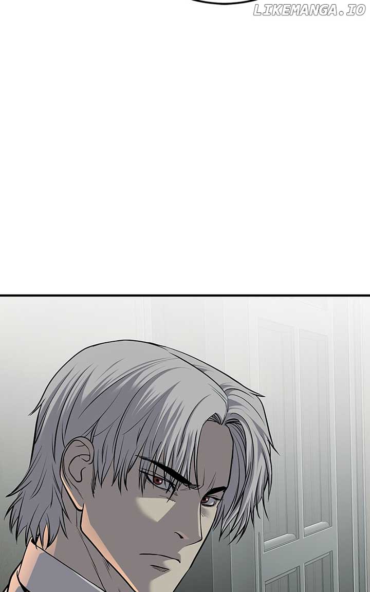 116