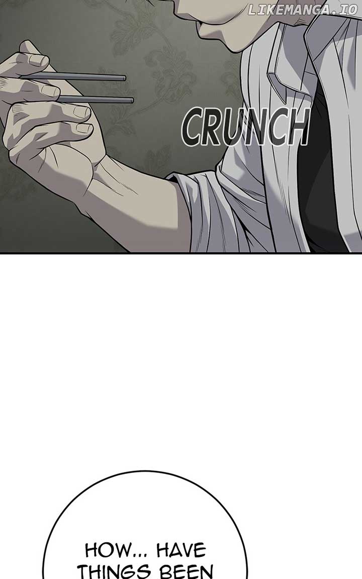 120