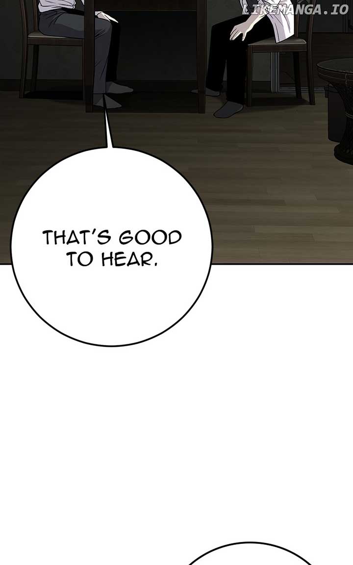124